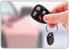 Locksmith Ottawa